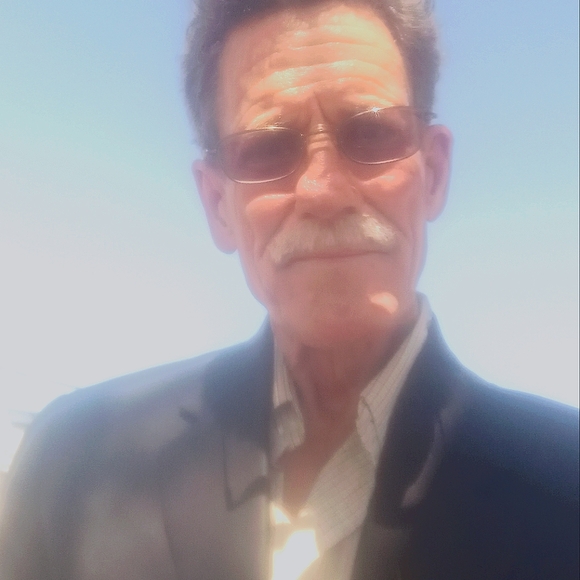 Meet your Posher, Daniel m. - Picture 2 of 3